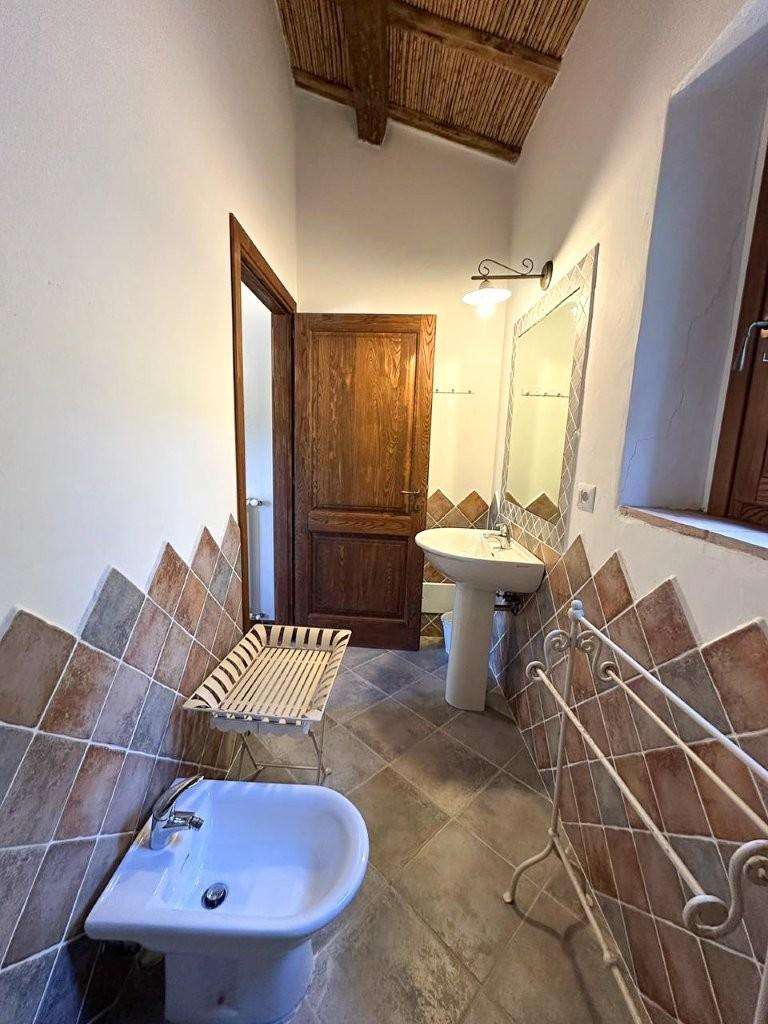  - foto 25