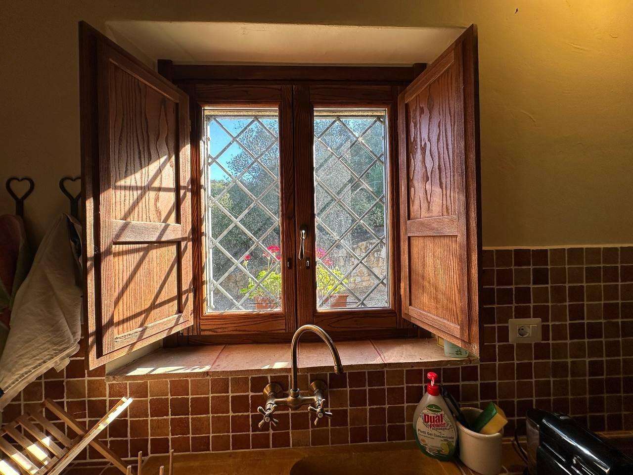  - foto 28