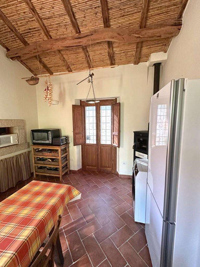  - foto 30