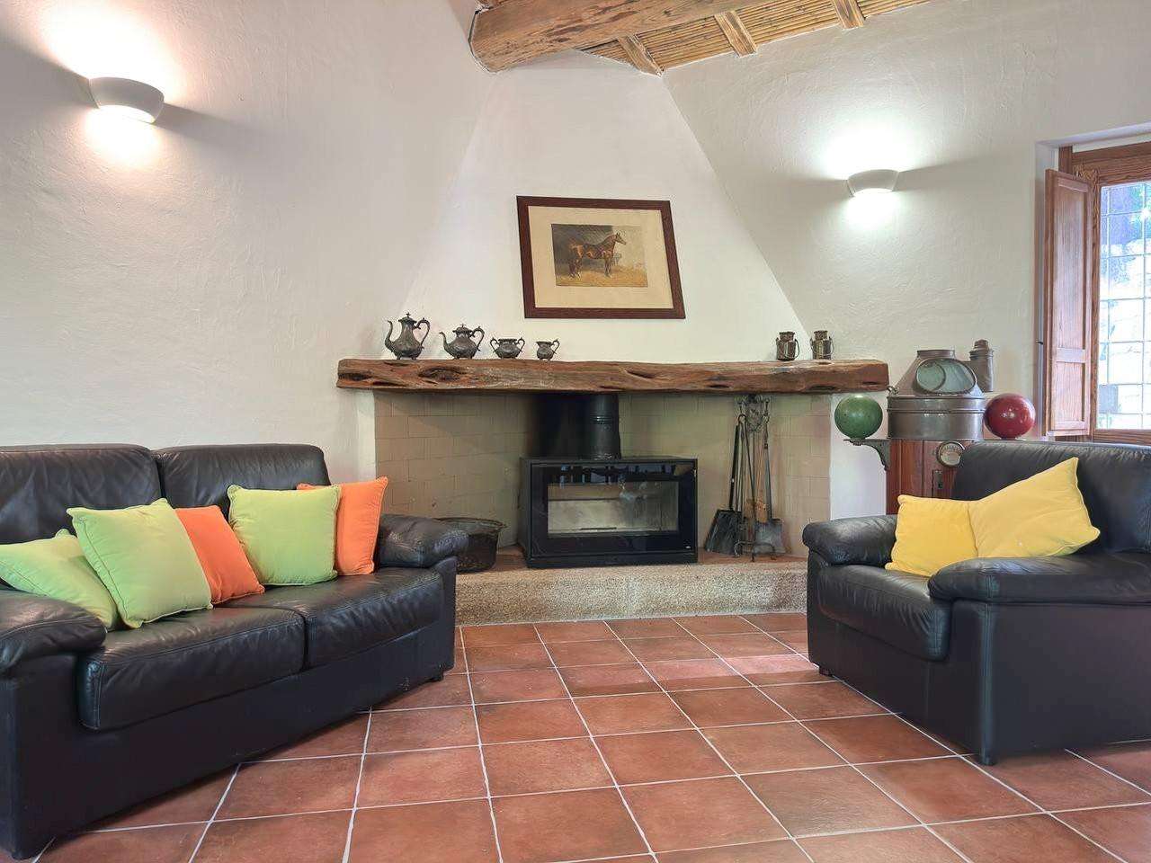  - foto 32