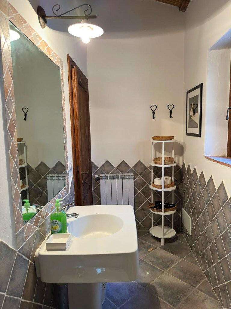  - foto 35