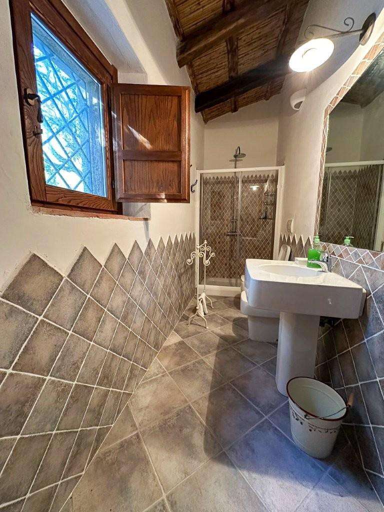  - foto 36