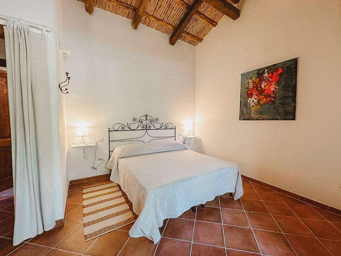  - foto 40