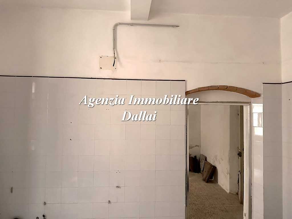  - foto 12