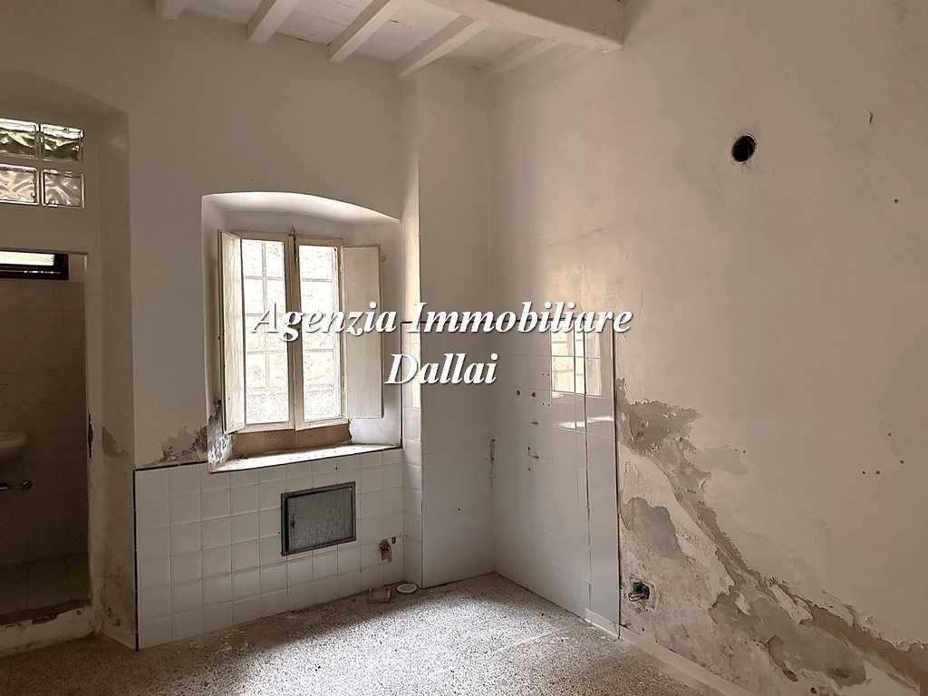  - foto 13