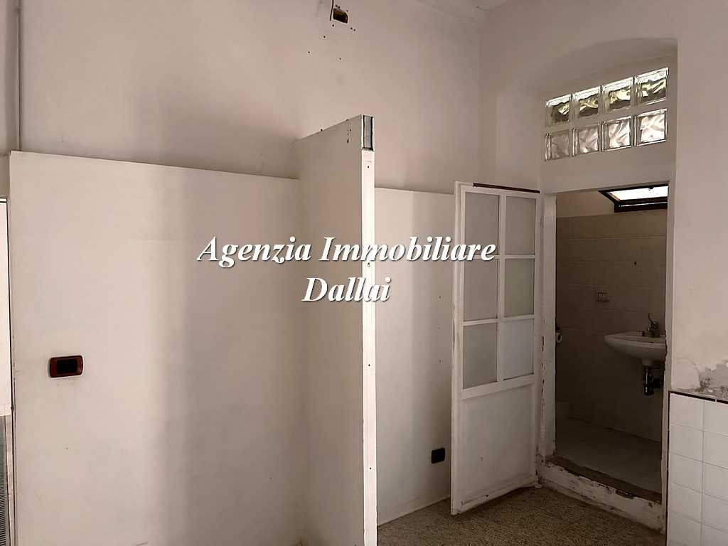  - foto 14