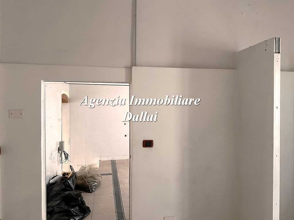  - foto 15