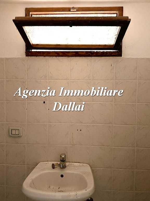  - foto 16
