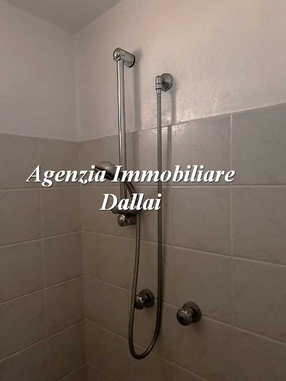  - foto 17