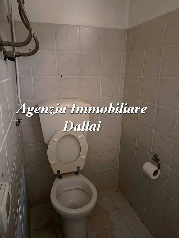  - foto 18