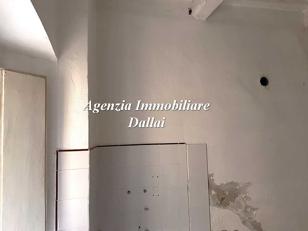  - foto 19