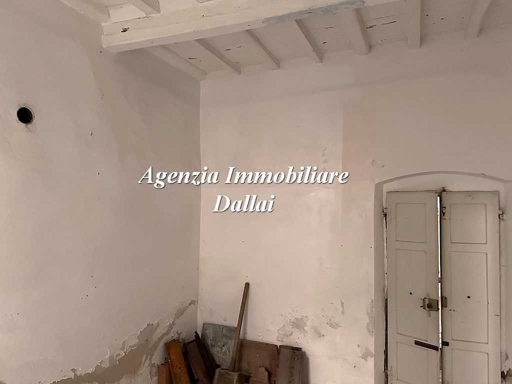  - foto 20