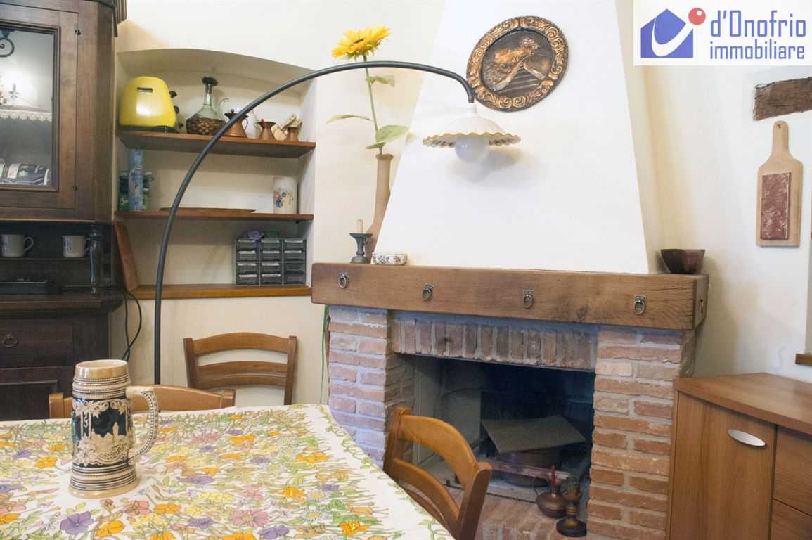  - foto 5