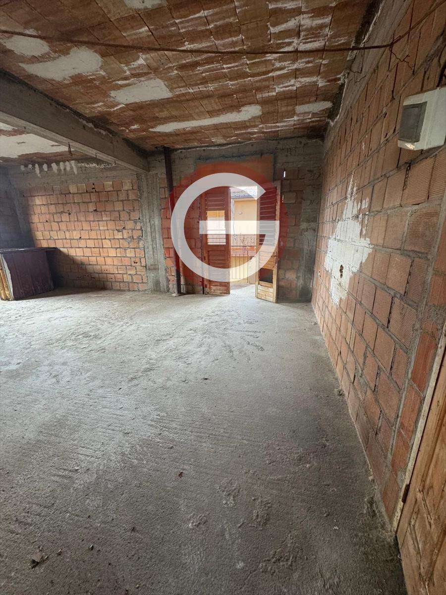  - foto 7