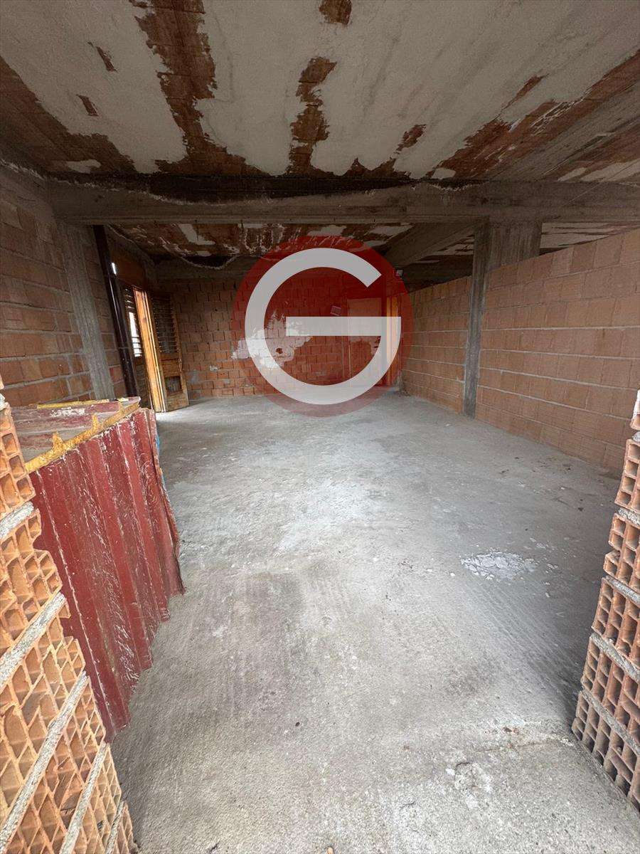  - foto 8