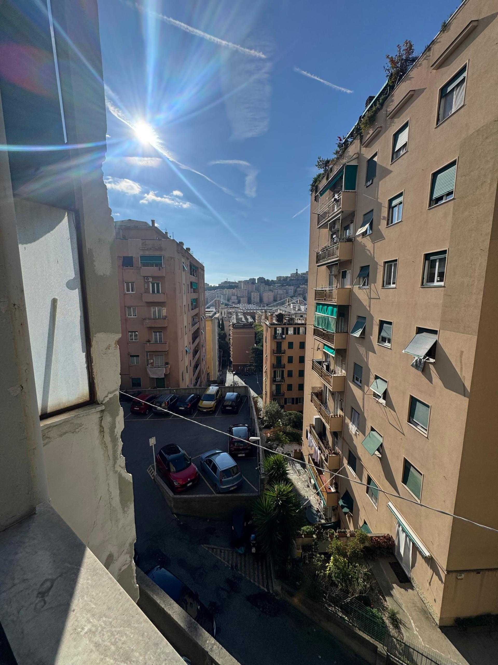  - foto 16