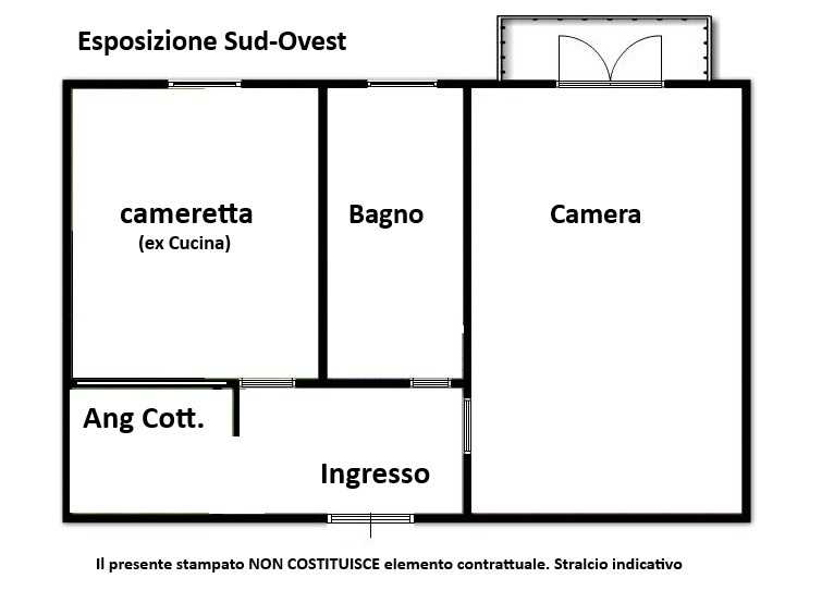  - foto 19