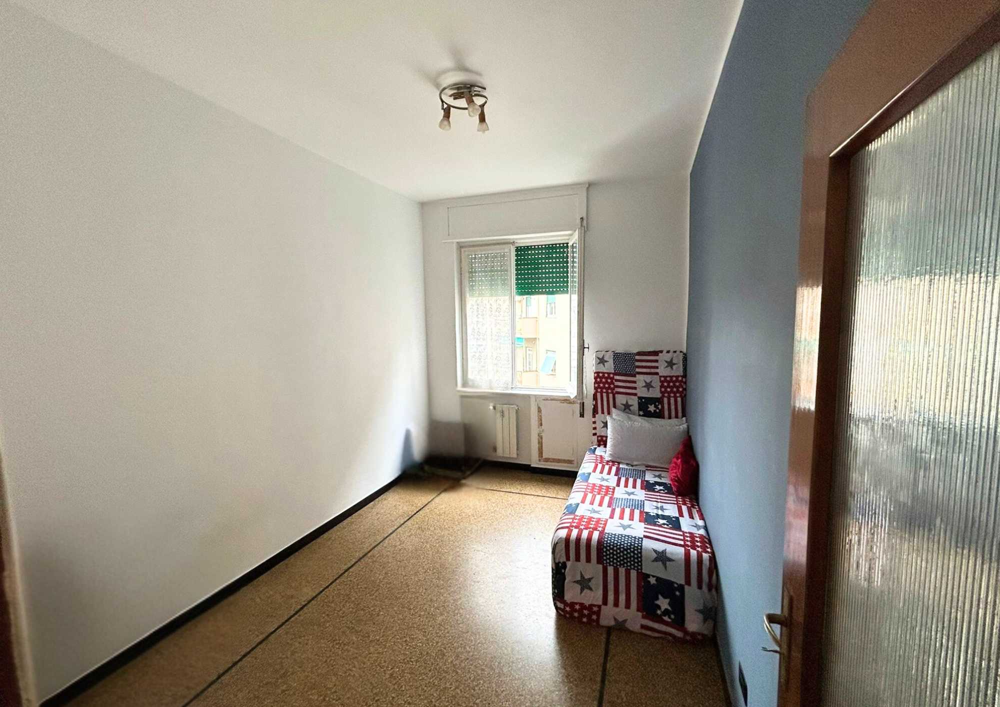  - foto 7