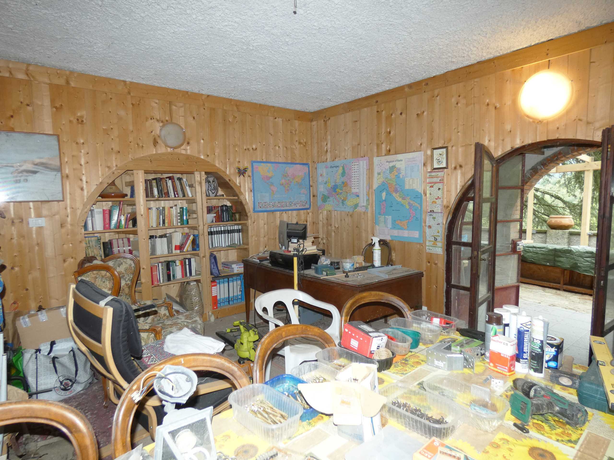  - foto 11