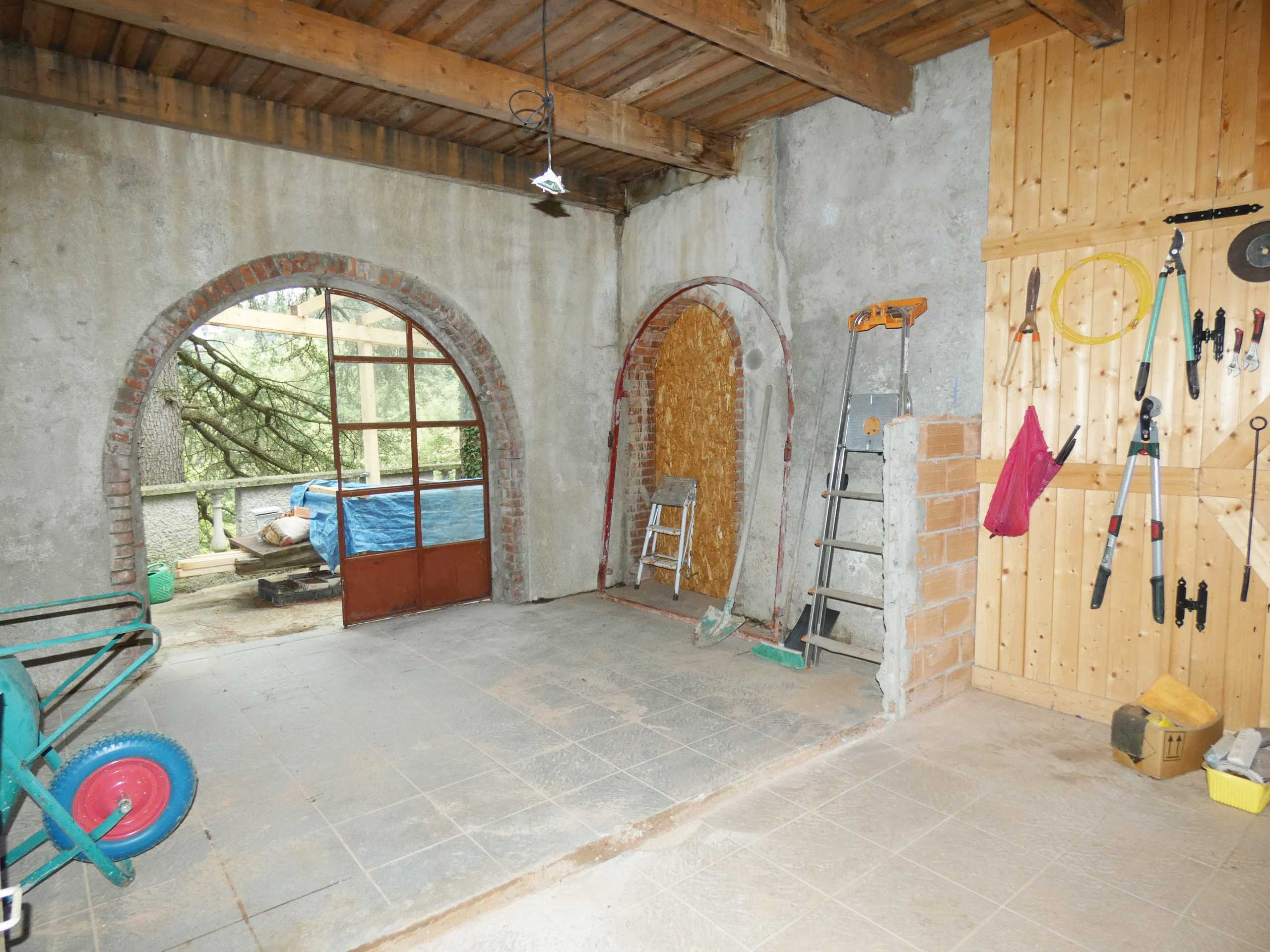  - foto 12