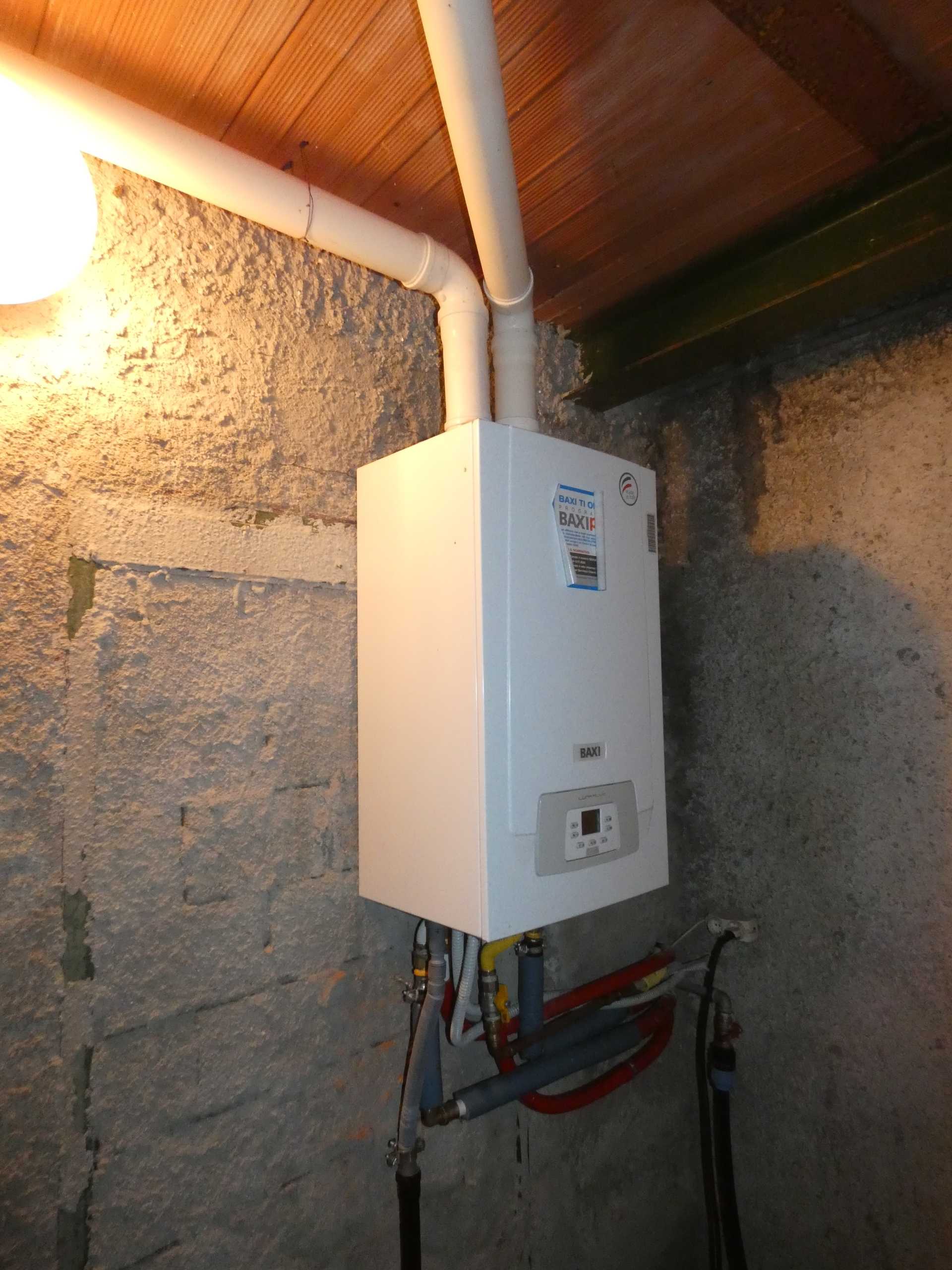  - foto 14