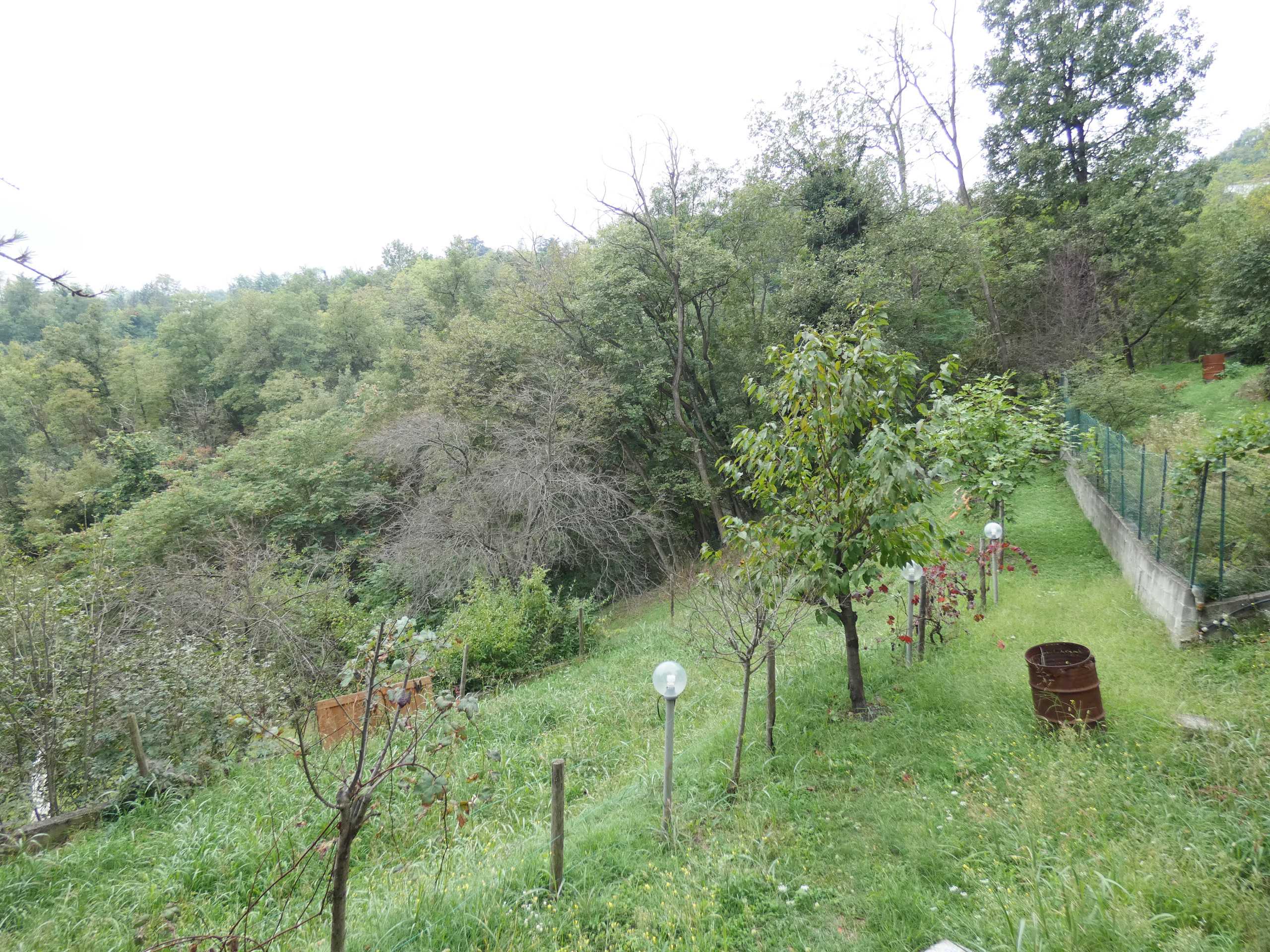  - foto 15
