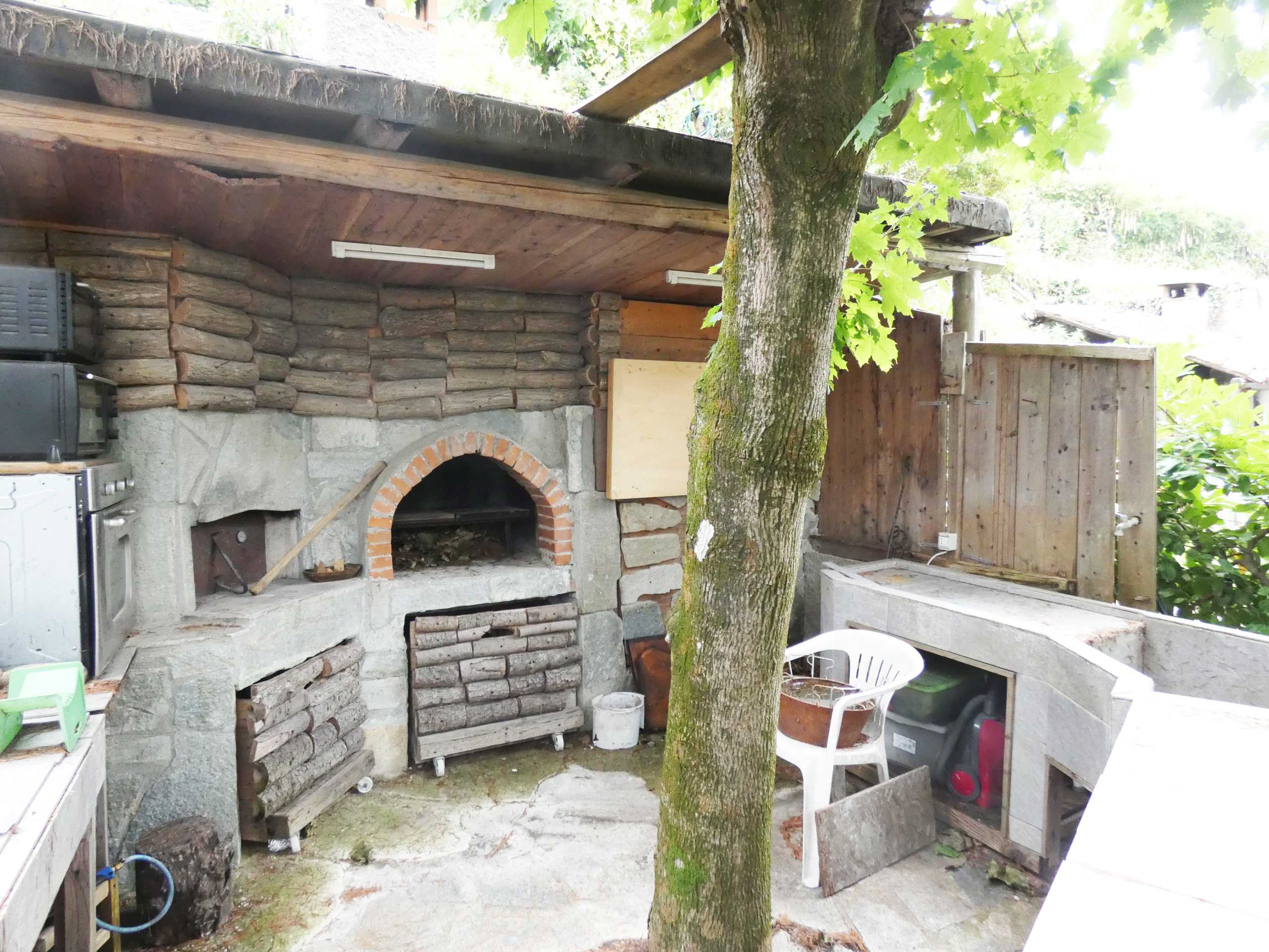  - foto 23
