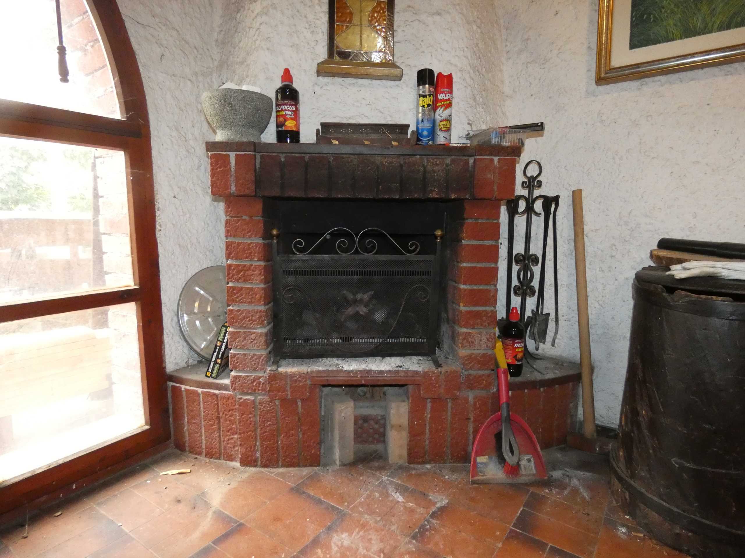  - foto 5