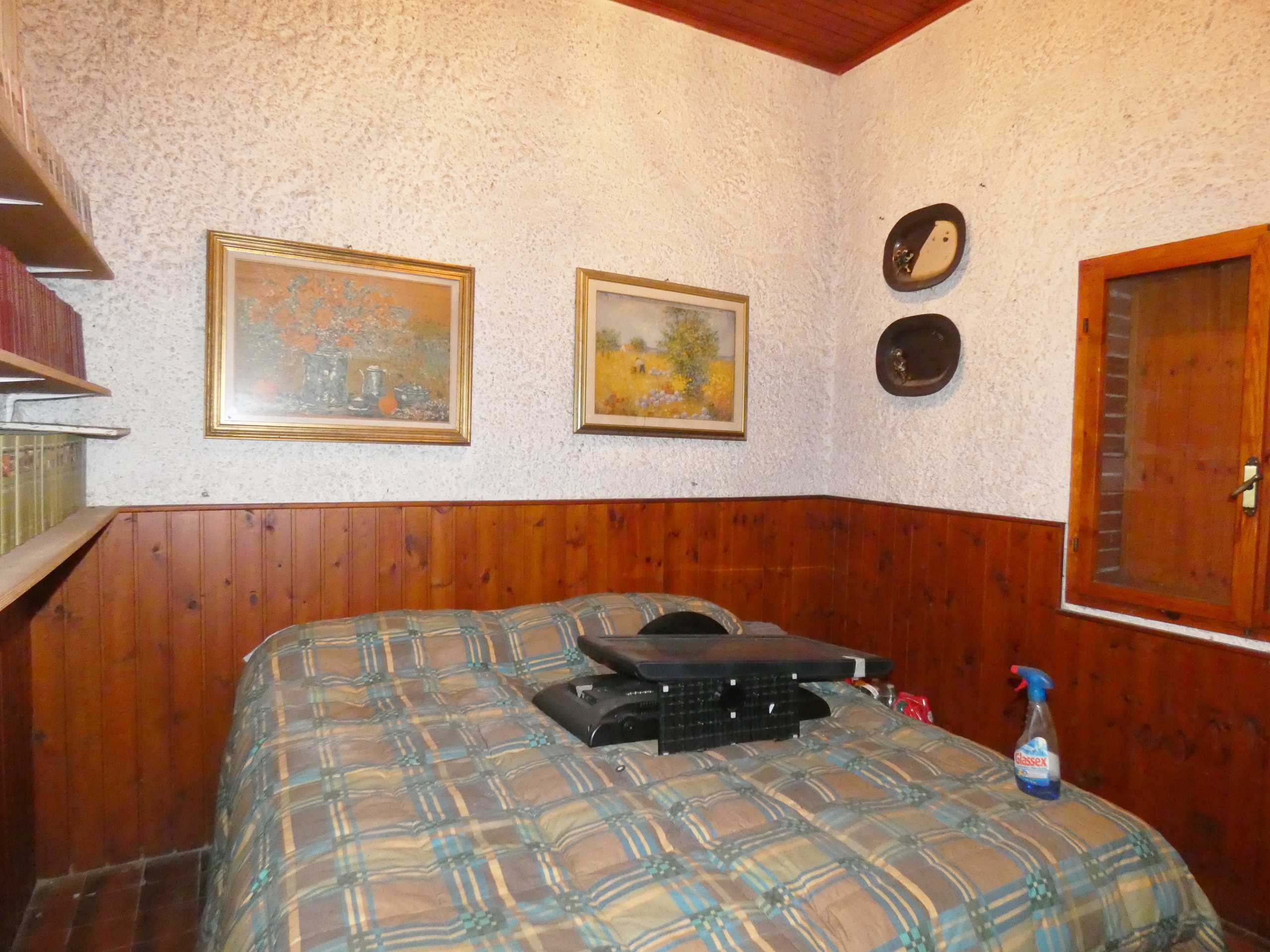  - foto 8