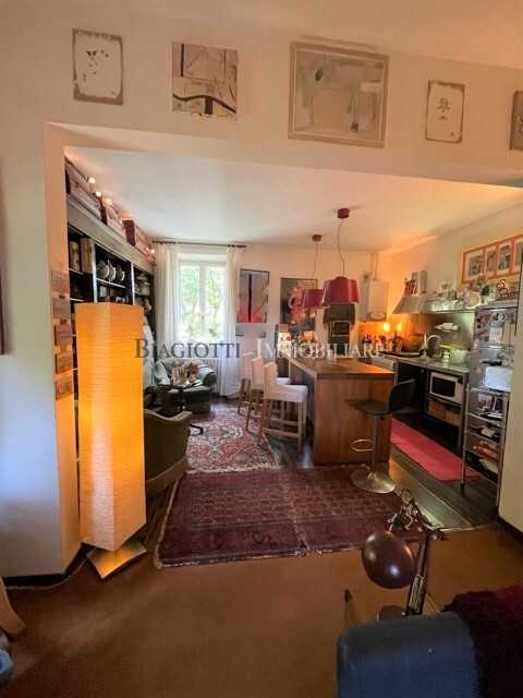  - foto 16