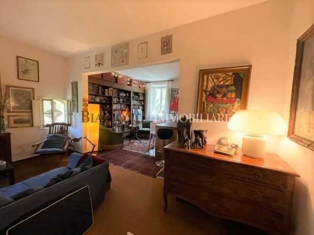  - foto 19