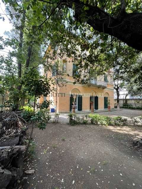  - foto 22