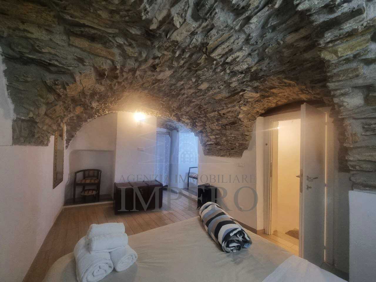  - foto 13