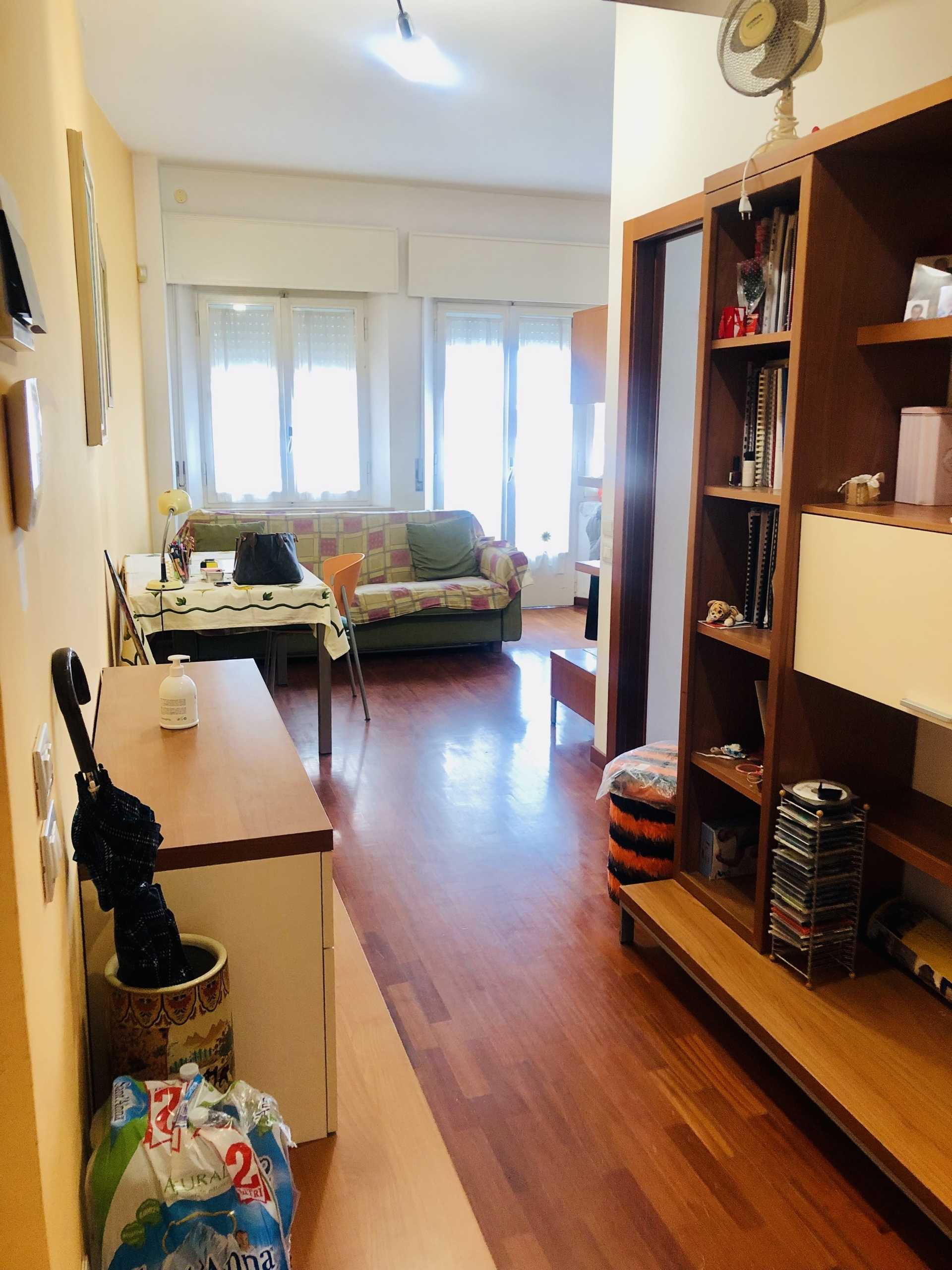  - foto 2