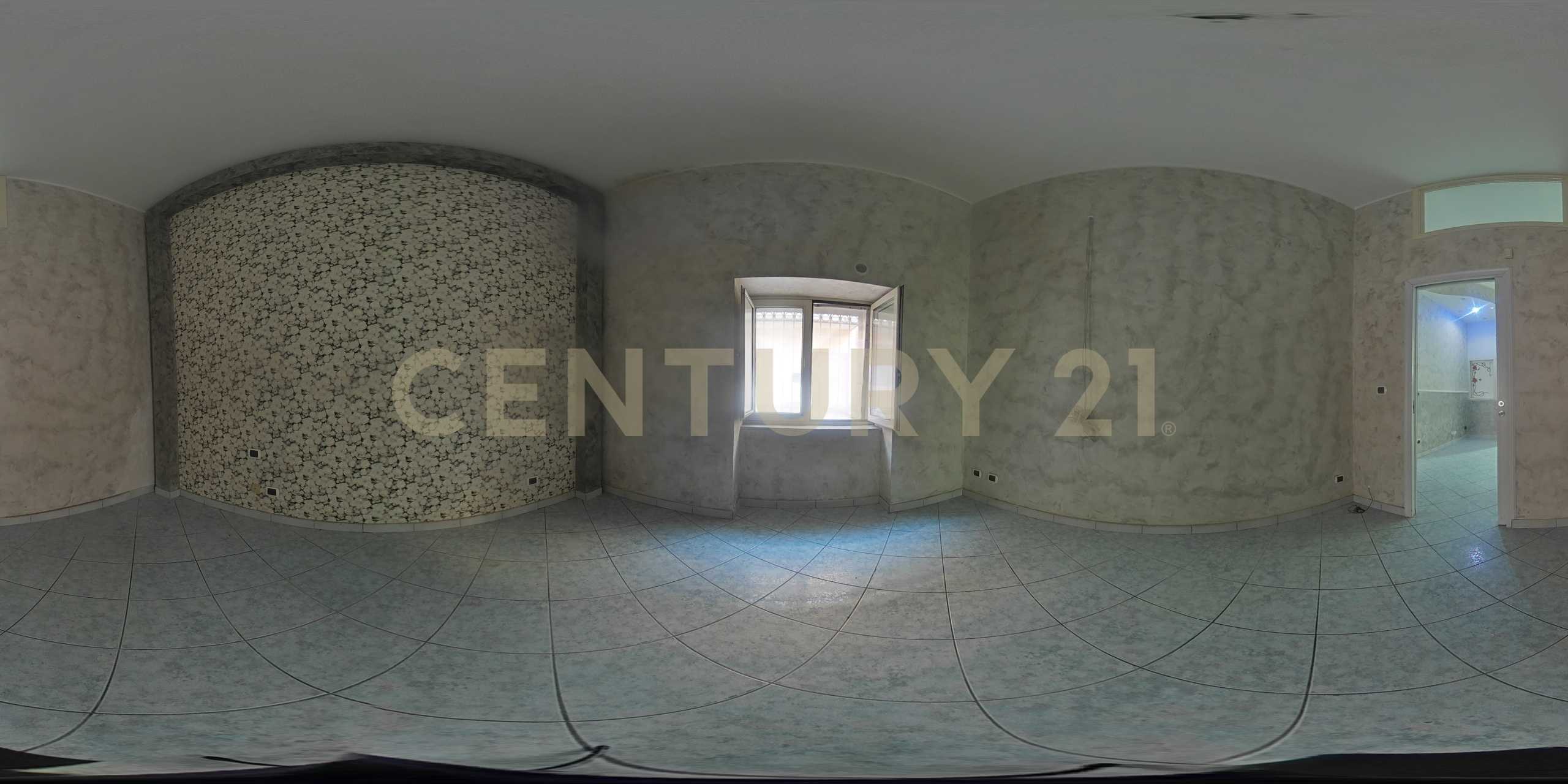 - foto 30