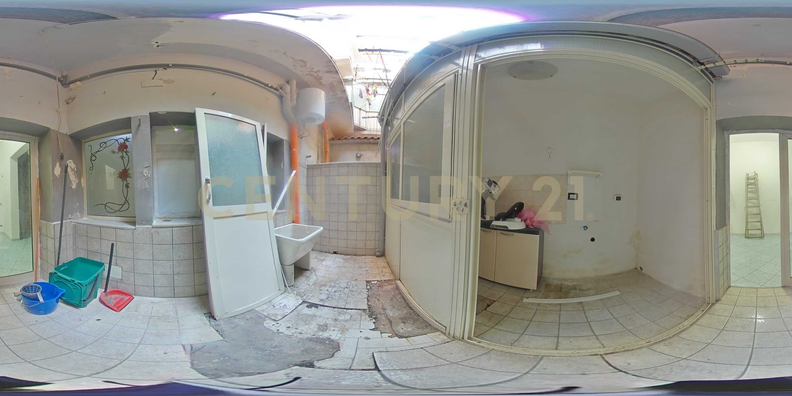  - foto 34