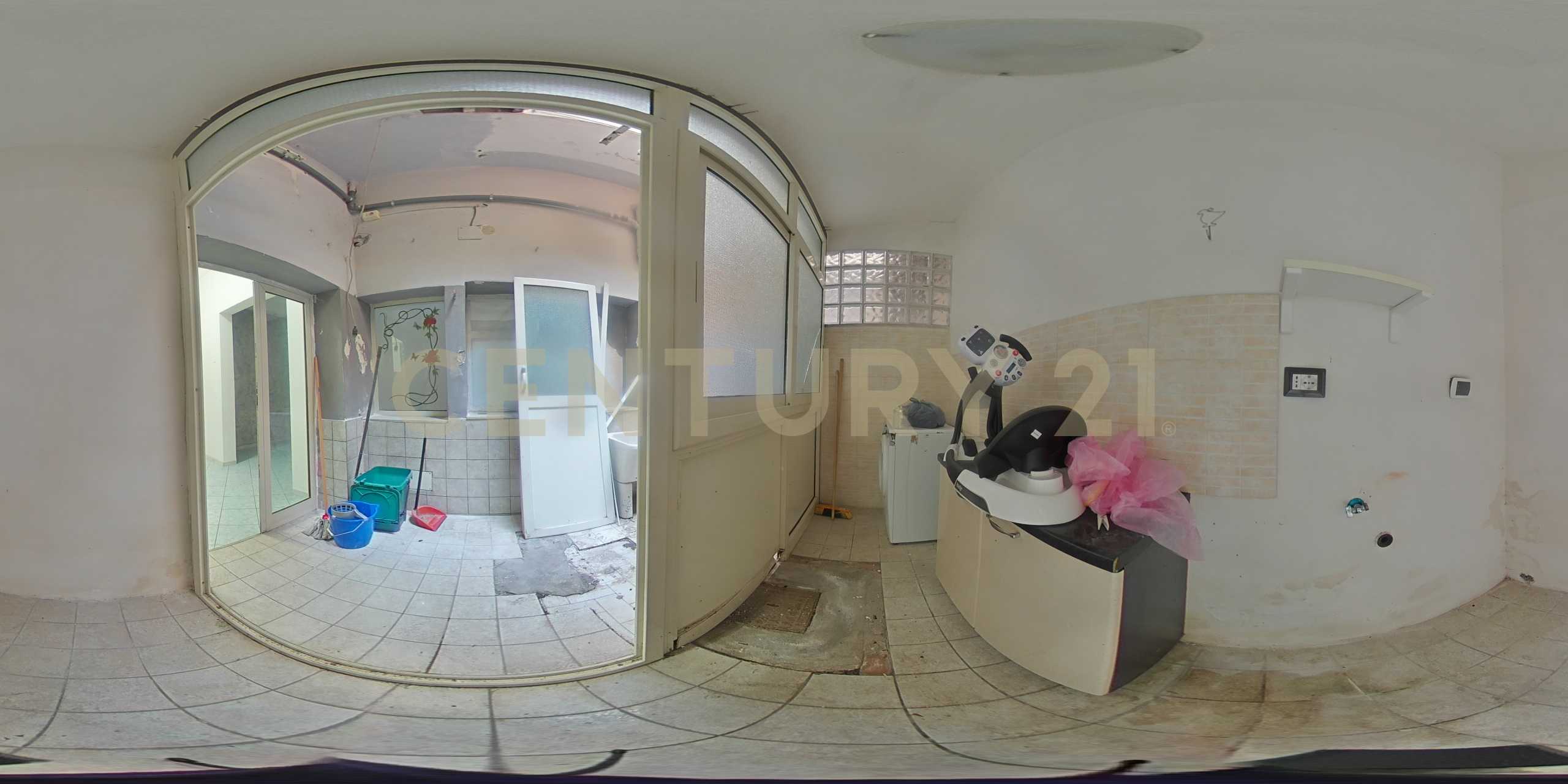 - foto 35