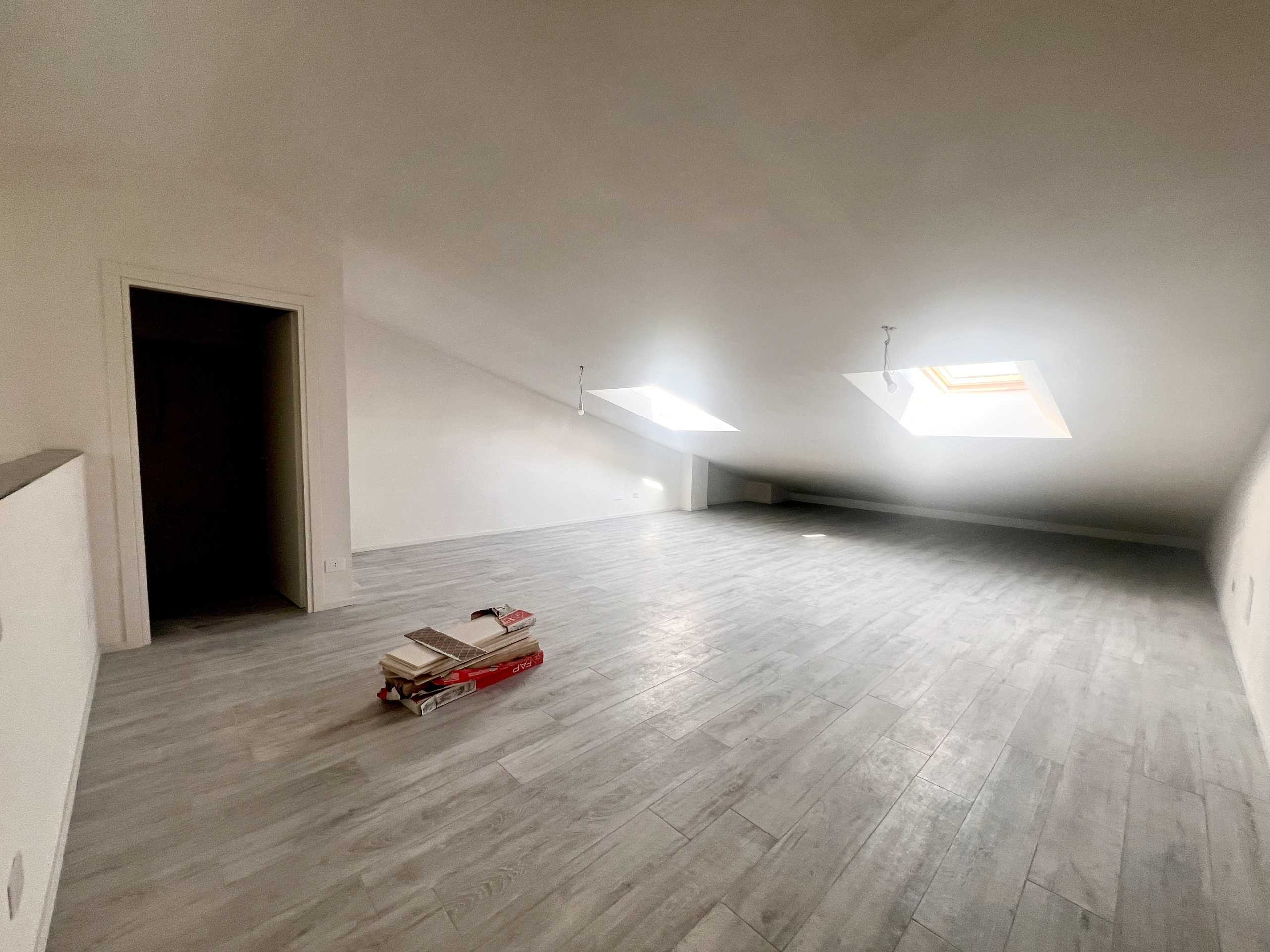  - foto 17