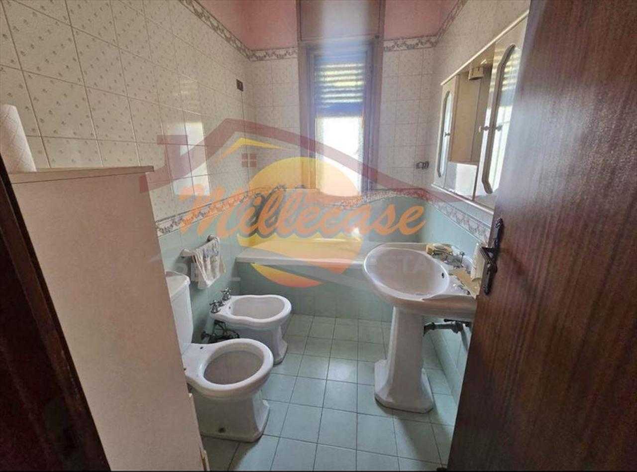  - foto 13