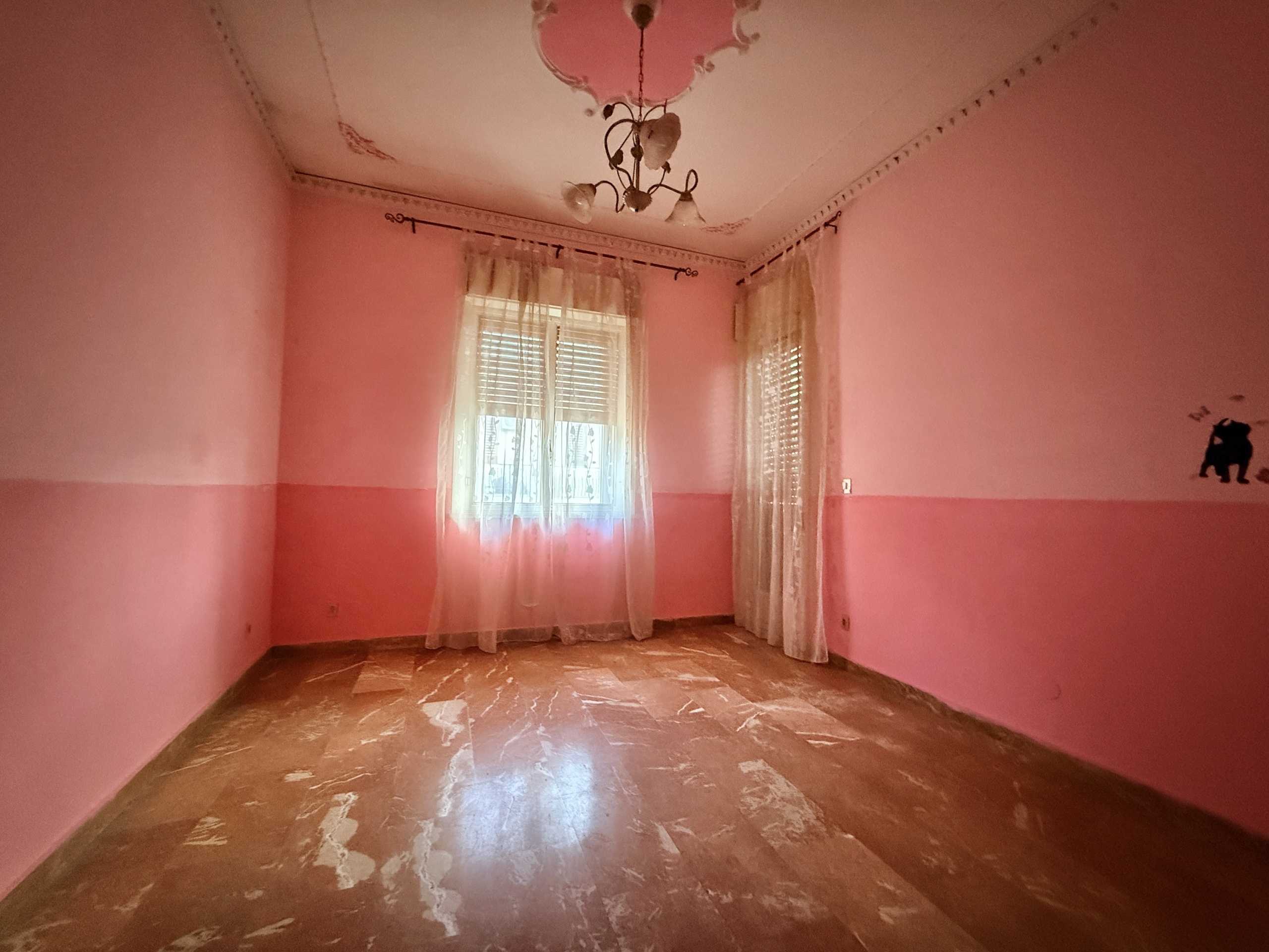 - foto 24