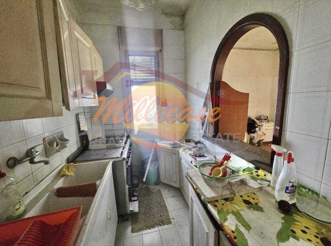  - foto 9