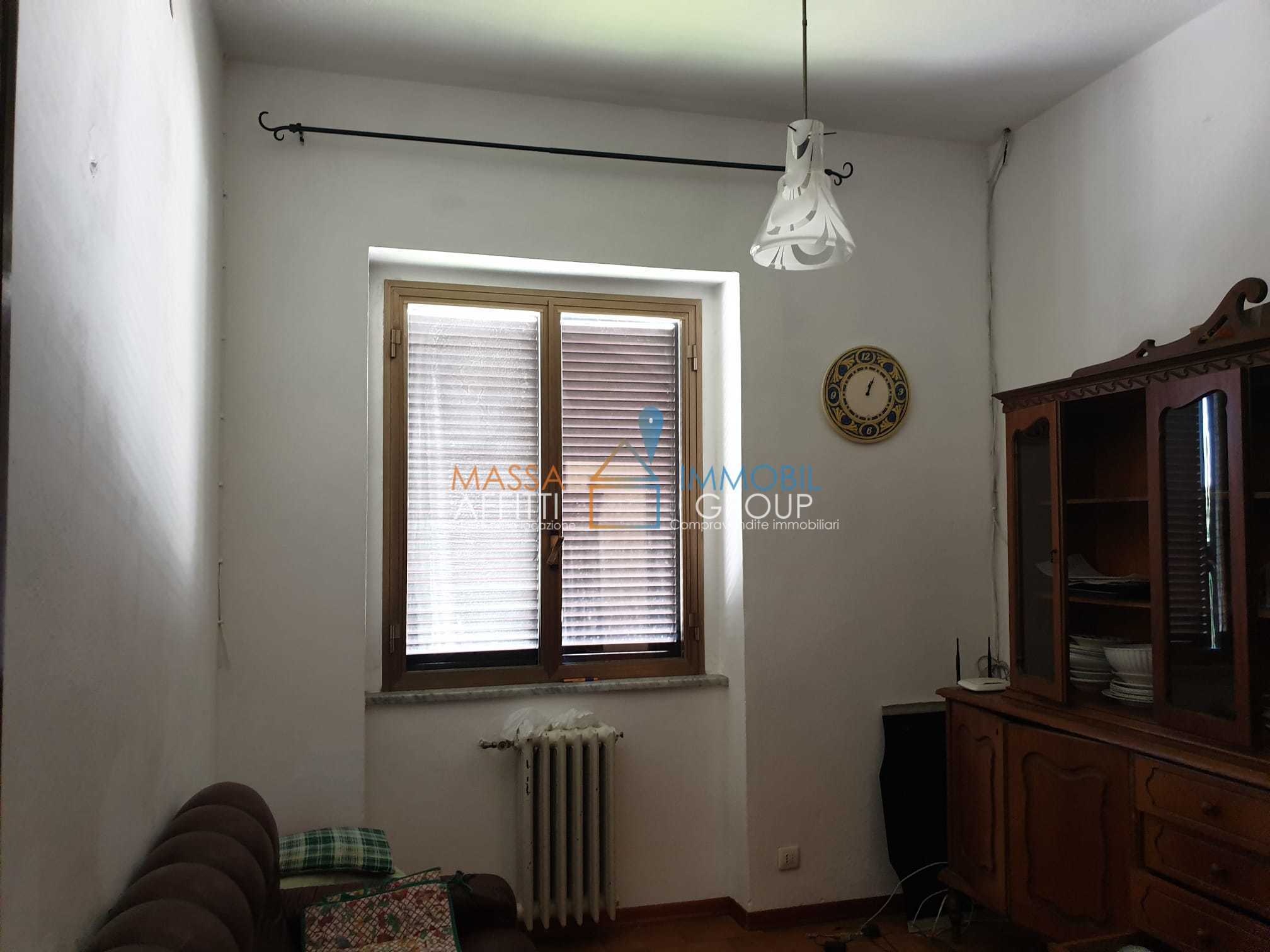  - foto 11