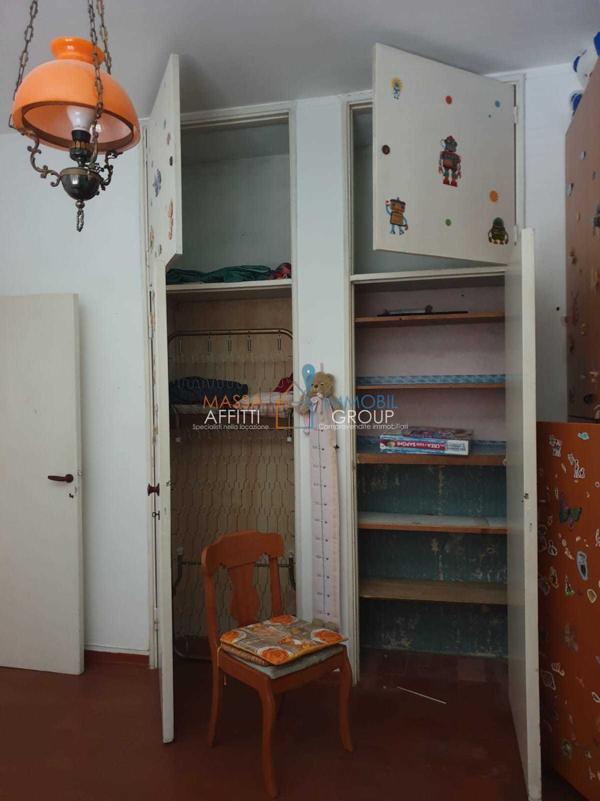  - foto 22