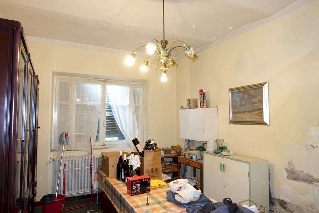  - foto 10