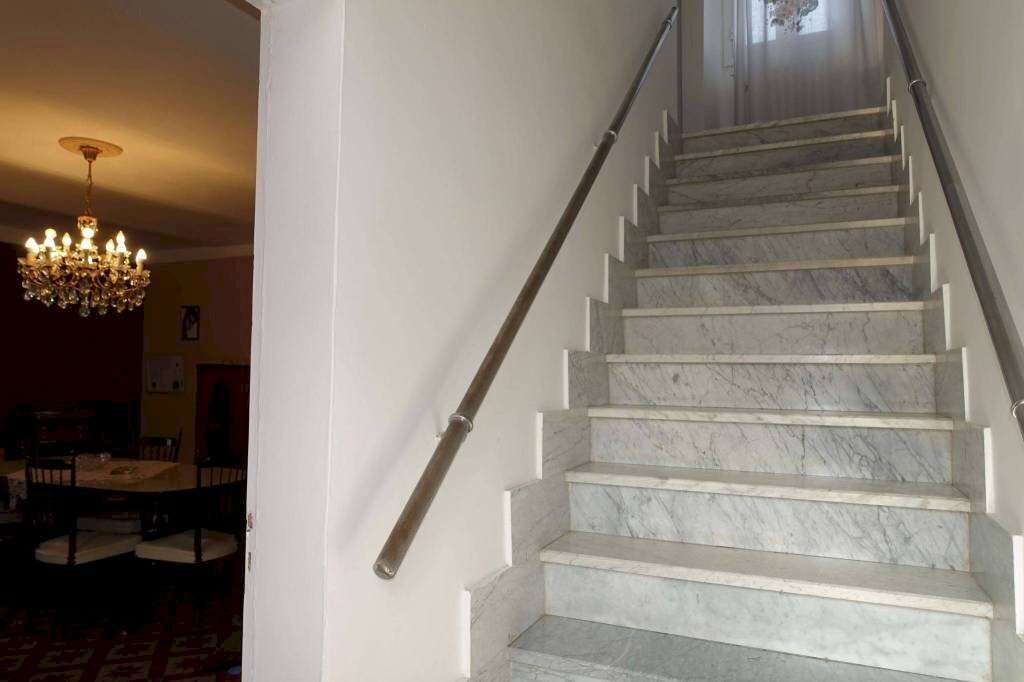  - foto 12