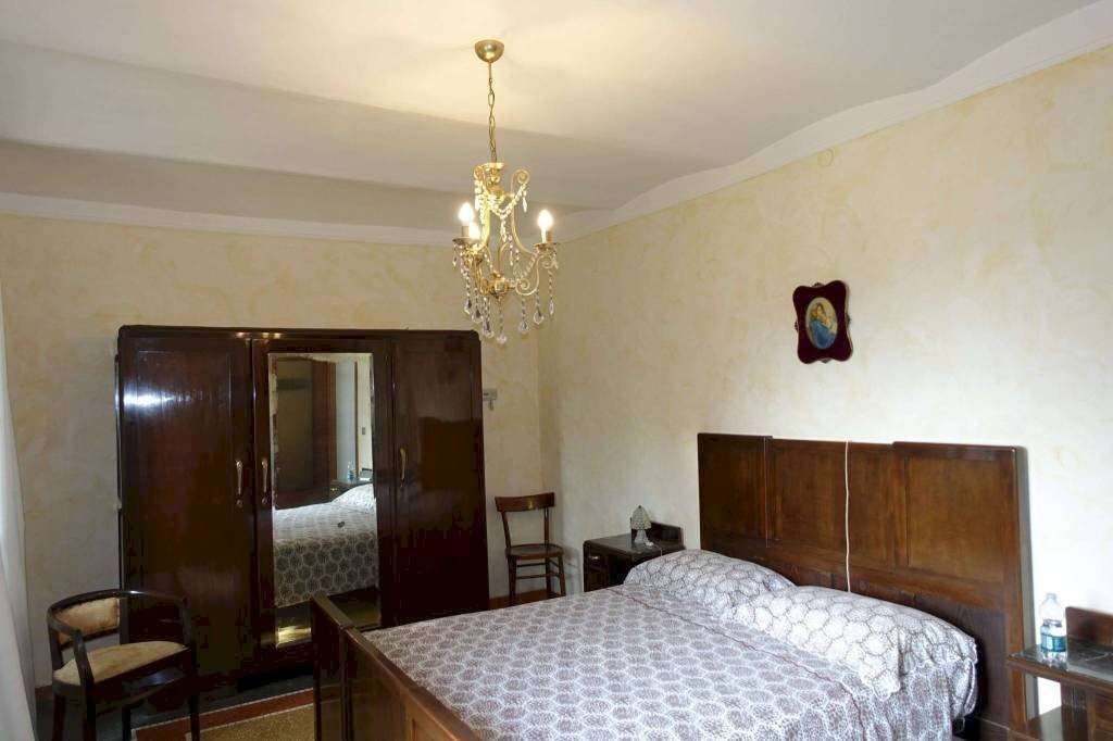  - foto 15