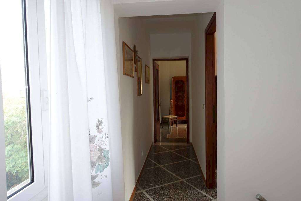  - foto 16