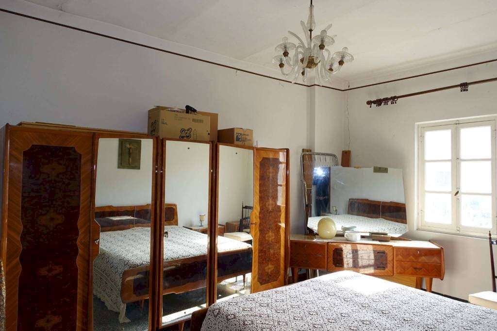  - foto 18