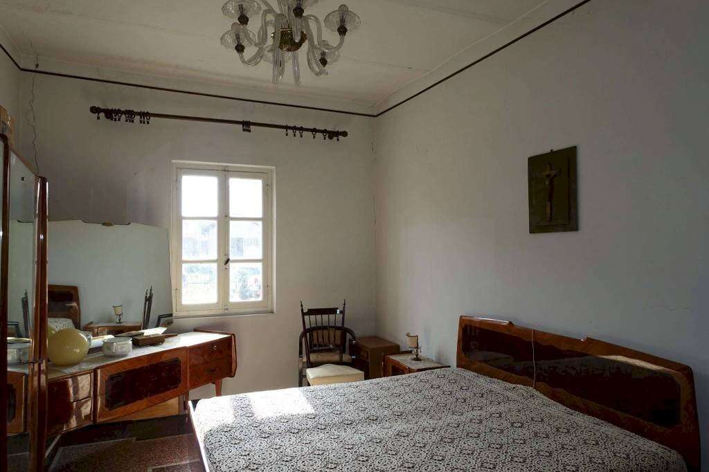  - foto 19