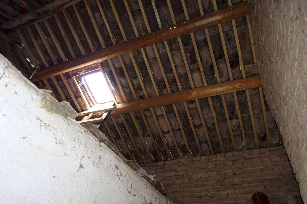  - foto 22
